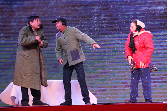 小品《风雪路上》.jpg