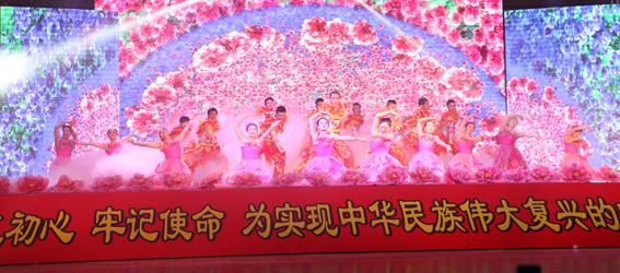 开场舞.JPG