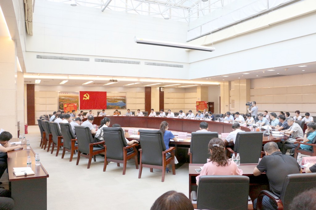 2017年6月30日(改)市纪委机关作风整顿会11 (2).jpg