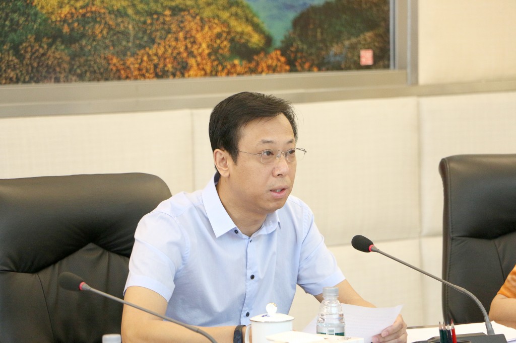 2017年6月30日(改)市纪委机关作风整顿会3 (2).jpg