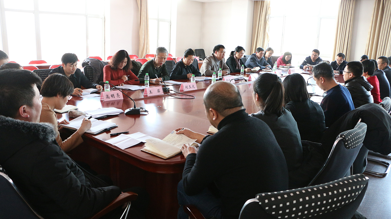格式工厂交流研讨IMG_3355.jpg