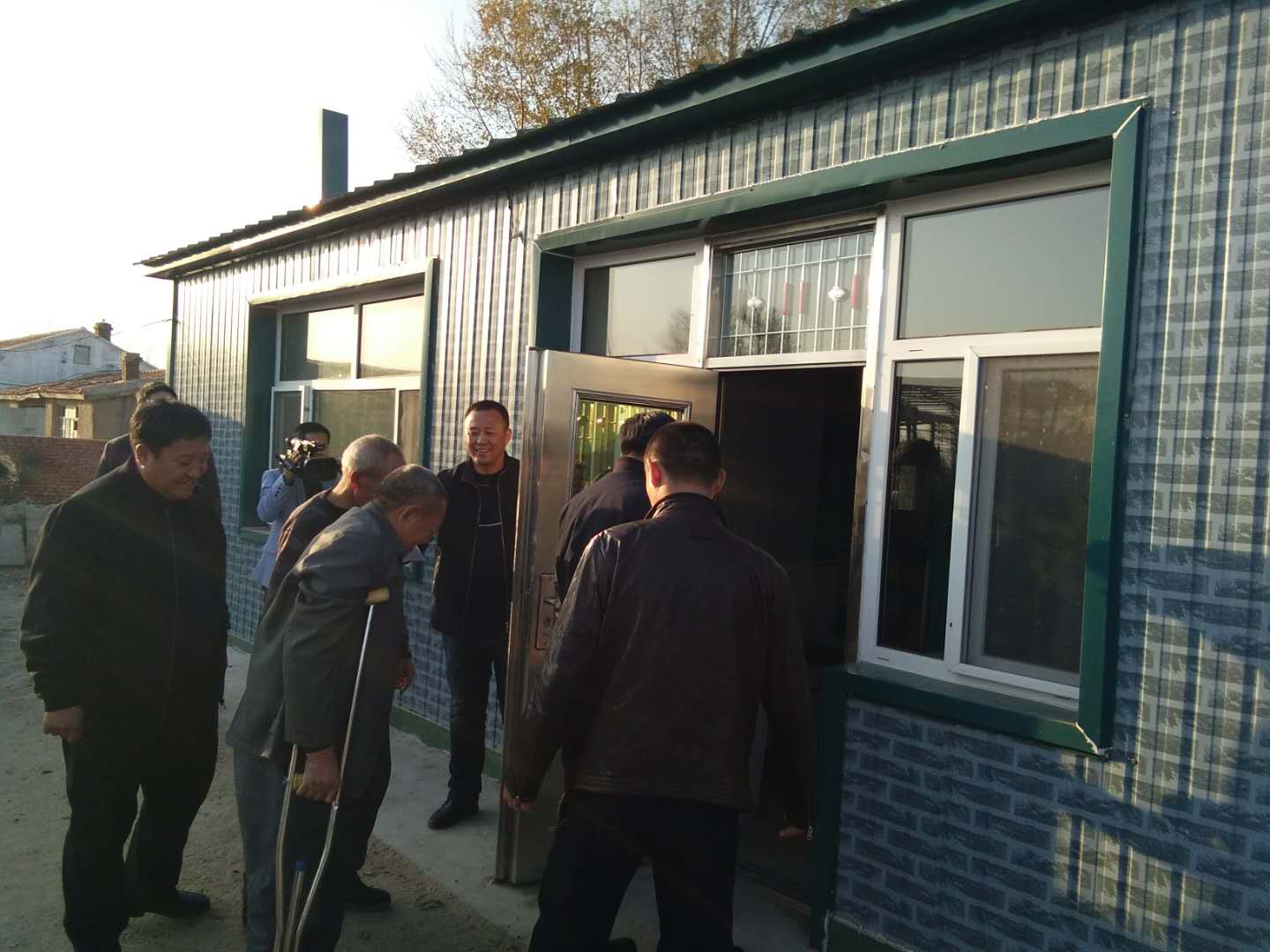 ʯͬ־ͬ쵼߷ƶΪʯ֣