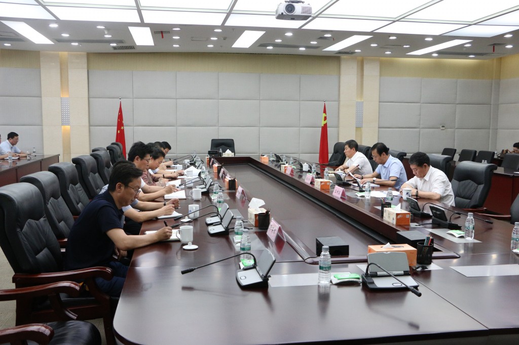 微信图片_20170619160123 (2).jpg