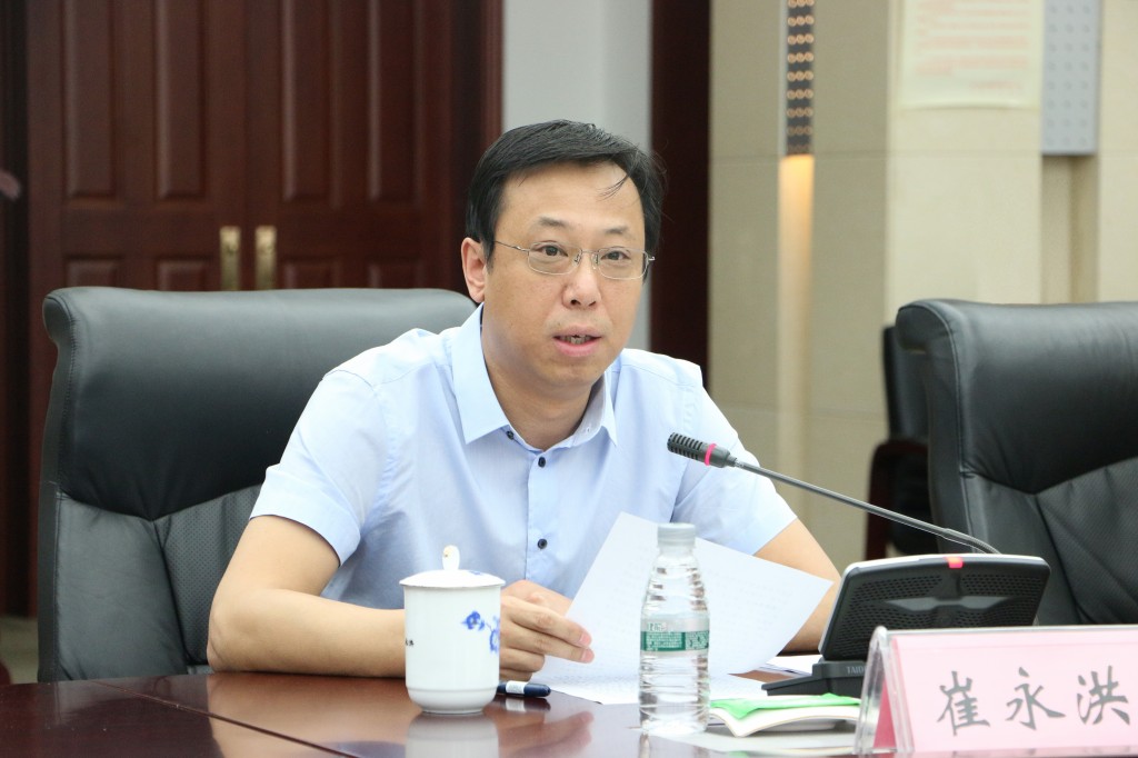 微信图片_20170619160135 (2).jpg