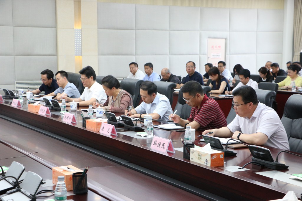 微信图片_20170619160146 (2).jpg