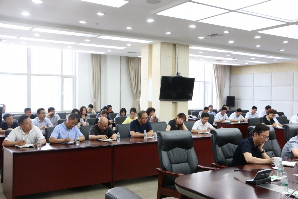 微信图片_20170619160152 (2).jpg