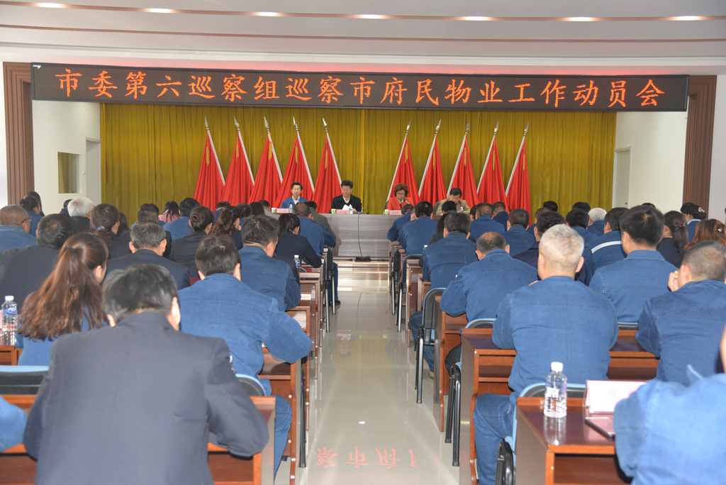 格式工厂1( 1495.jpg